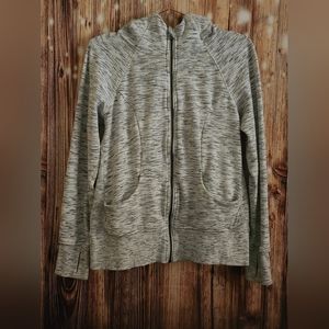 90 Degree by Reflex Sweatshirt